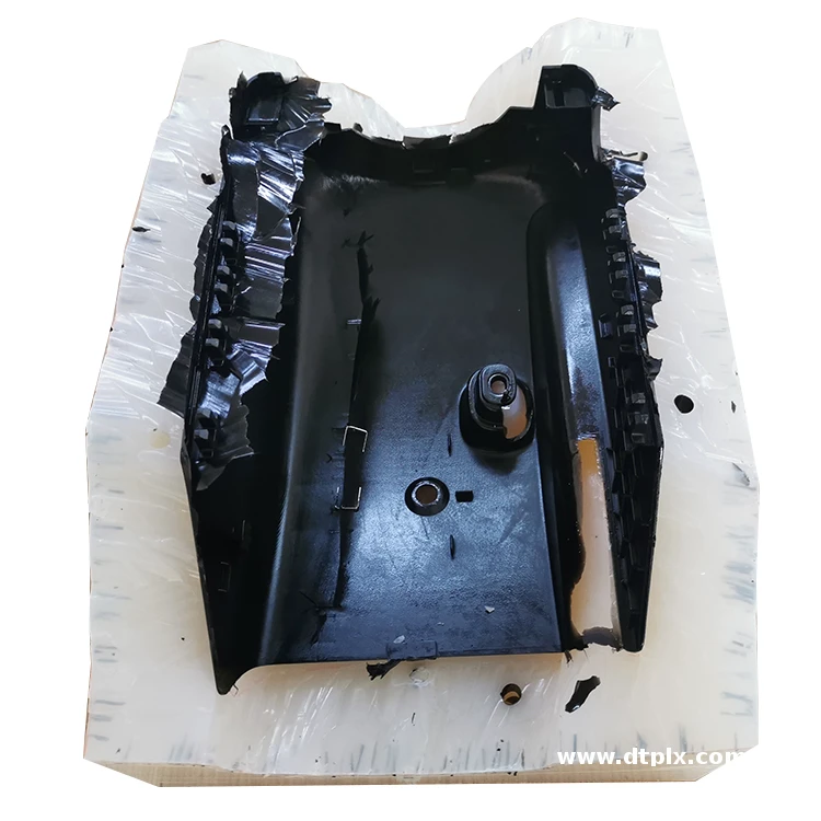 Custom Plastic Parts Vacuum Mould Plastic Rubber Prototype Molds Resin Casting Vacuum Forming Mold Silicone Vacuum Casting