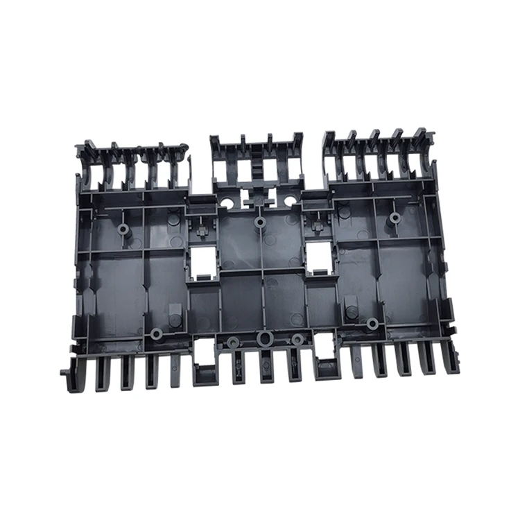 Professional Design Promotion Price Custom Injection Molding Making Parts Plastic Mold Plastic Injection Molding Manufacturer