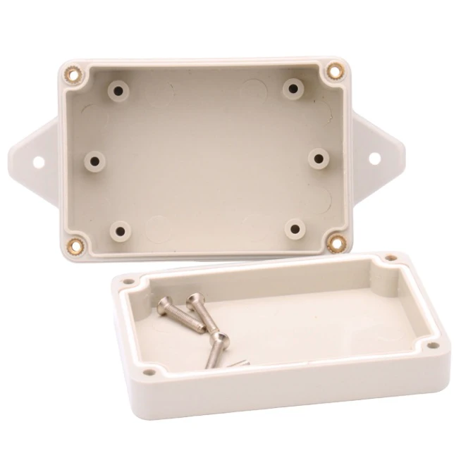 OEM Custom Plastic Molding Service ABS Plastic Part Injection Moulds Molding Plastic Injection Mould