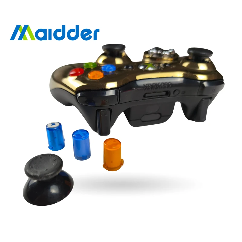 Custom Precision Injection Molding Service for Plastic Parts Various Materials Including PA PP PE PC for Machine Pack
