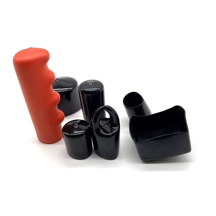 Custom Plastic Injection Die Cast Mold Making Plastic Parts Manufacturer Mass Products Abs/nylon Toy Parts Other Products