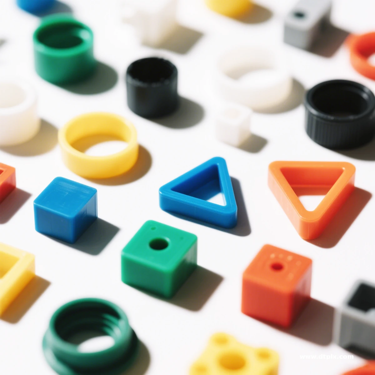 Oem Injection Molding Companies Custom Plastic Injection Custom Plastic Molding