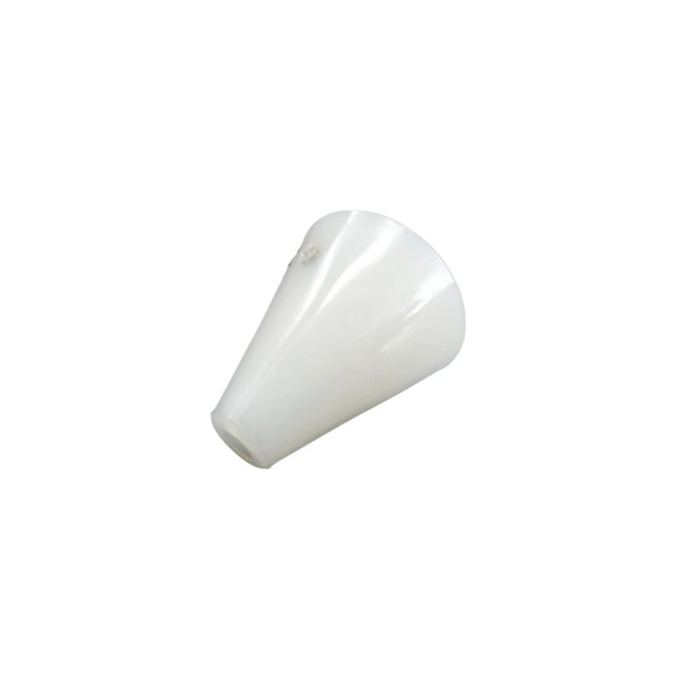 Customizable Size Plastic Injection Mould Makers Solutions TPU Moulds TPU Injection Moulding