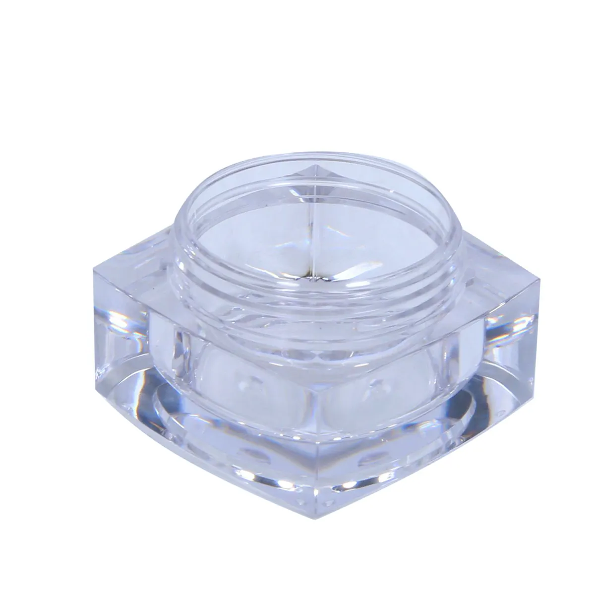 High-Quality Custom Plastic Injection Molding for Various Applications
