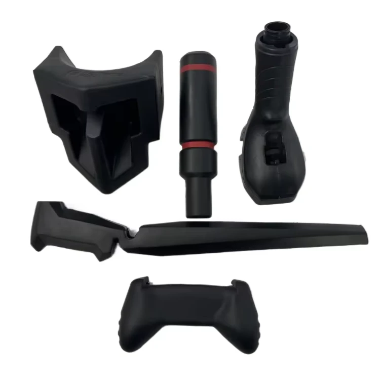 Customized Plastic Injection Products/eva Foam Molding/plastic Molds Manufacturers Injection Mould Factory Mold