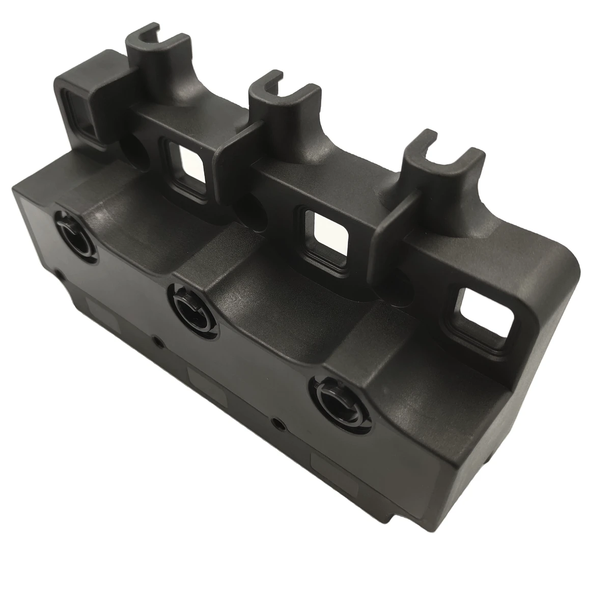 "Custom Plastic Injection Molding Household Products for Rapid Prototyping"