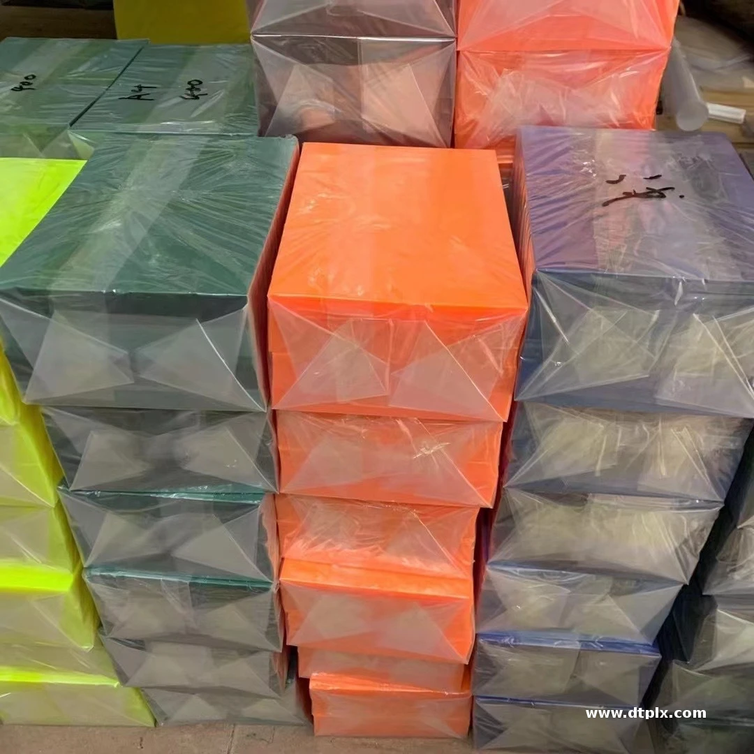 PVC Foam Sheet ABS Styrene Flexible Marble Wall Panels Cutting/Moulding Service Custom Sizes Colors Thickness Decoration