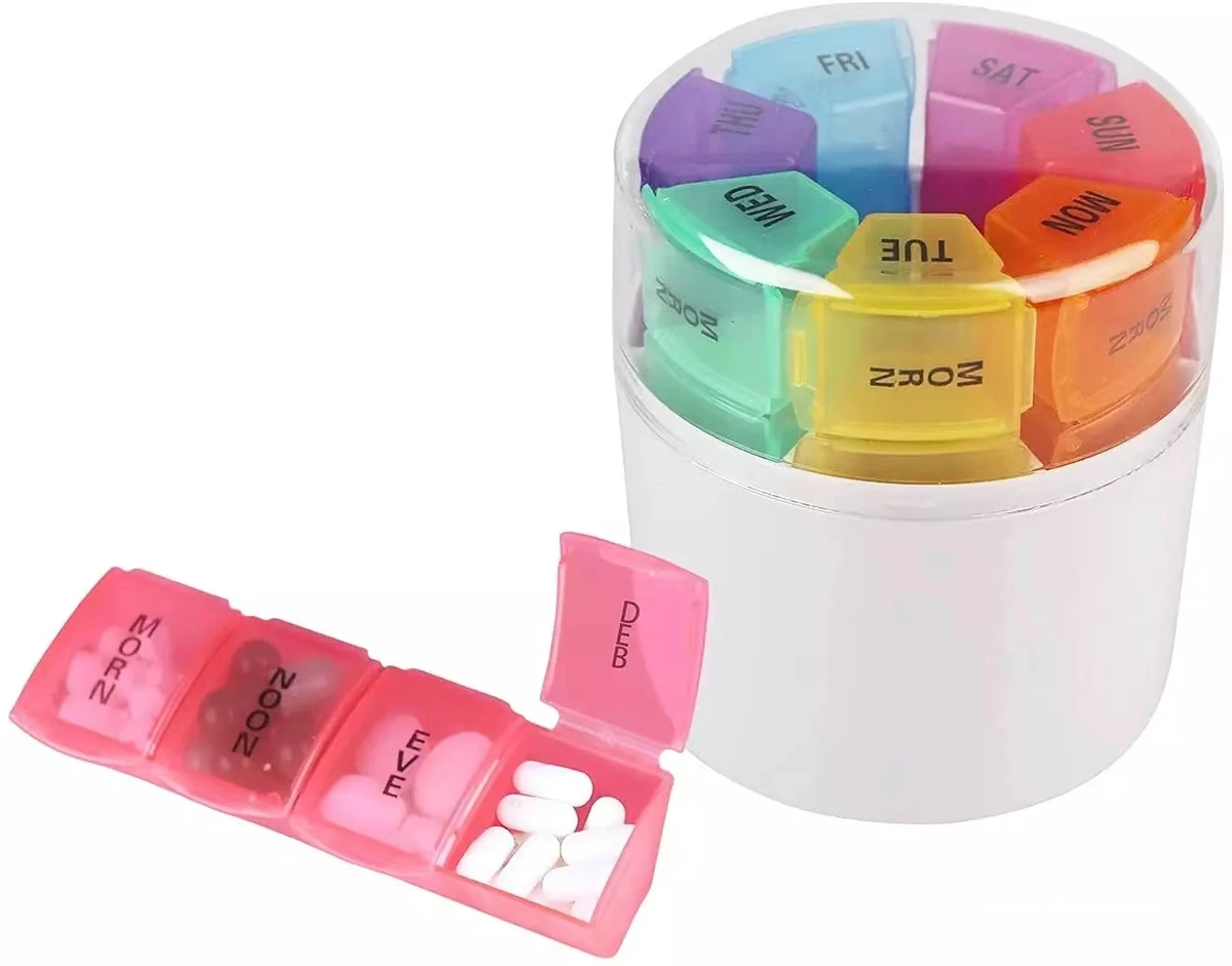 OEM China Manufacturing Custom Services Injection Mould Molding Products Plastic Nylon ABS PC PE TPE