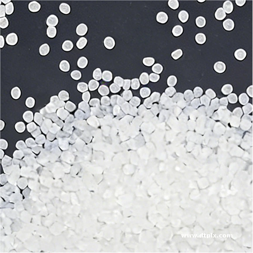 Fast Delivery ABS/PC/PVC/PE Plastic Particles PP Raffia Granules HDPE PE 100 Granule PE Masterbatch