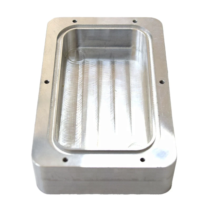 China Dongguan Mold Manufacturer Aluminium Casting Service Die Casting Tooling Casting Mould Plastic Injection Molding Parts