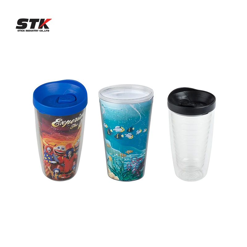 China High Precision Plastic Custom Injection Mold Plastic Molding Plastic Products