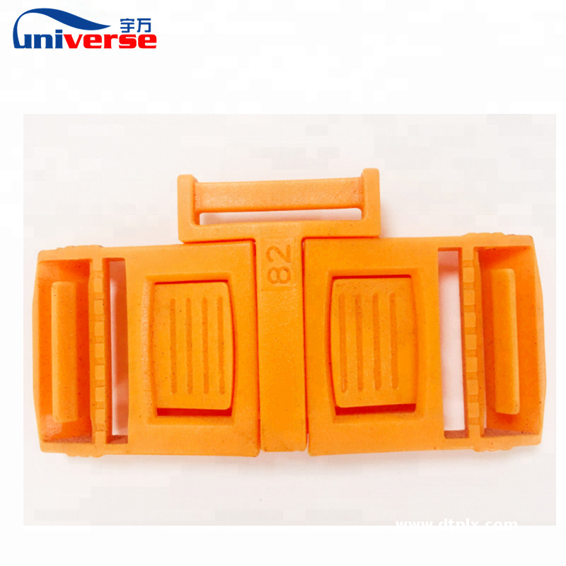 Customized Parts Fabrication Services Plastic Injection Molding