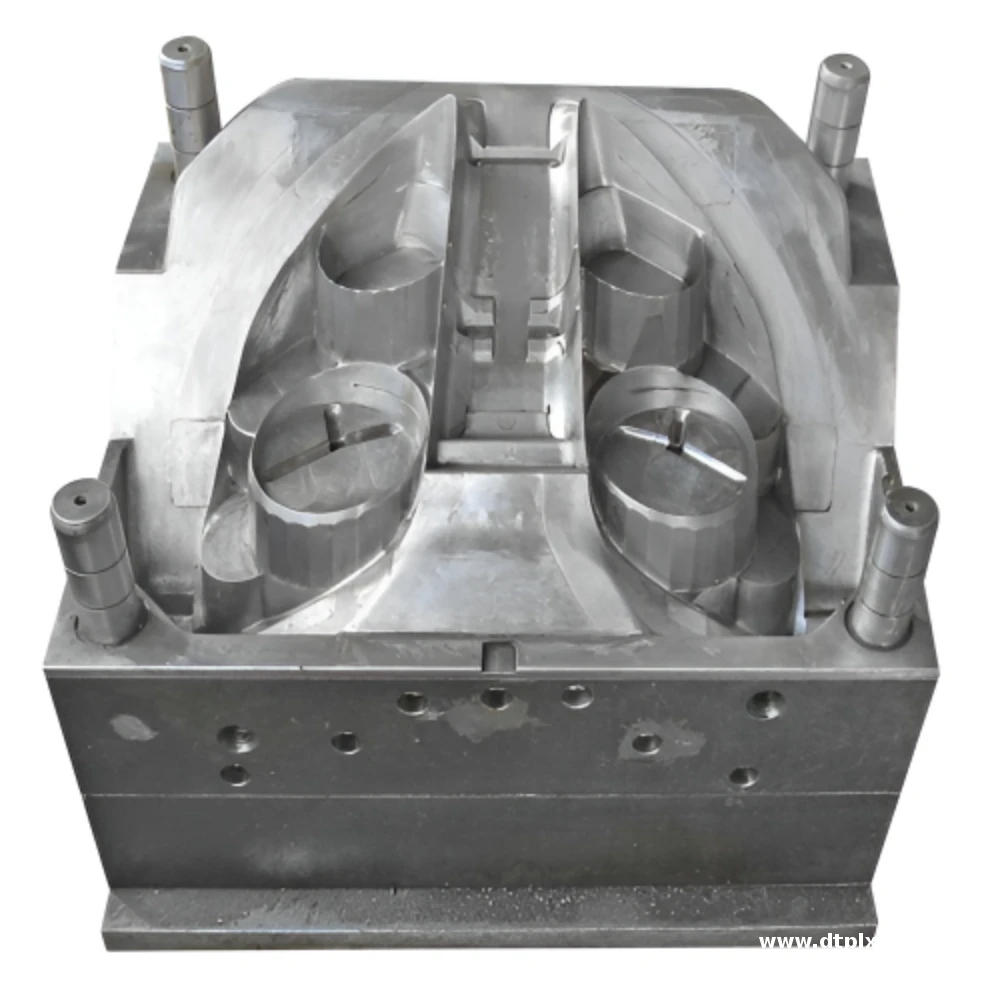 High Quality Plastic Injection Mold Service Moulds Inject Supplier Molding Die Casting Mold Custom Plastic Mold