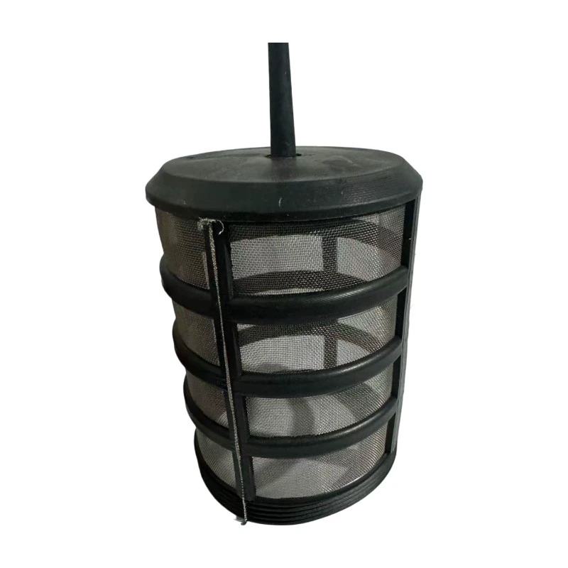 Plastic Design, Plastic Small Parts Manufacturing, Customizable Injection Molding Services