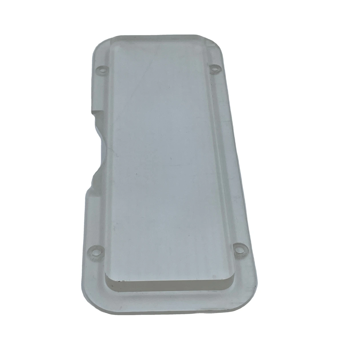 Precision Manufacturer Customizes High-Quality Moulds for Products, Specializing in Mini Plastic Injection Molding