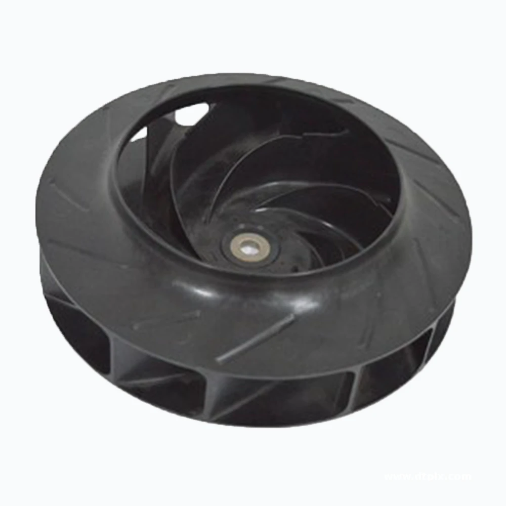 Customized Precision Injection Custom Injection Molding Precision Molds PA Plastic Injection Molding Manufacturer Vacuum Casting