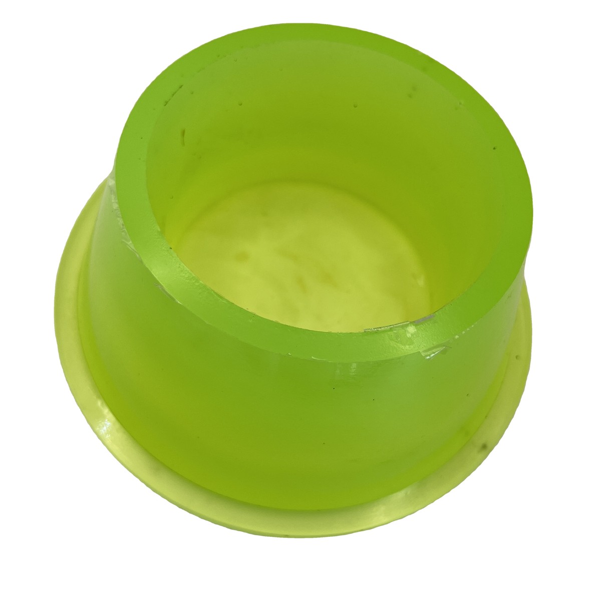 Custom Molded Silicone Polyurethane Parts Factory Casting & Injection Molding Cutting Services Dustproof Insectproof Soundproof