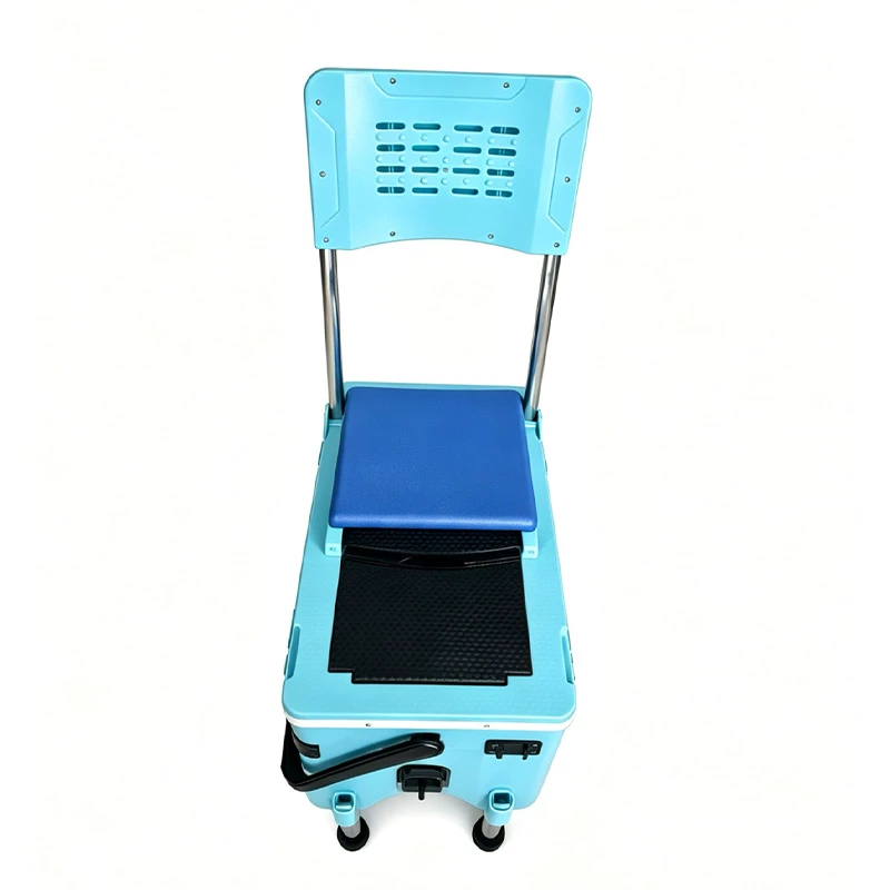 Waterproof Polyurethane Foam Material Custom Moldable PU Foam for High Wear Resistant Outdoor Seat Cushion Pads