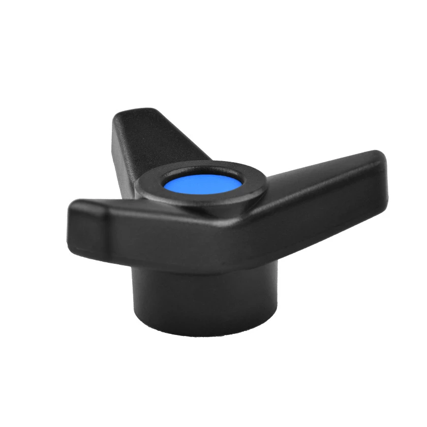 Customized High-Toughness Nylon Injection Molding Durable PVC POM PC TPE PS Smooth Textured Plastic Cut According Specifications