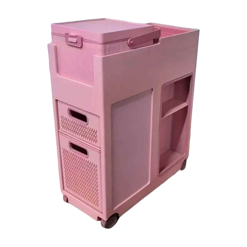 Custom 3d Printing Prototype Transparent Resin 3d Printing Parts Development Rapid Prototype Sla Sls Slm ABS 3d Printing Service