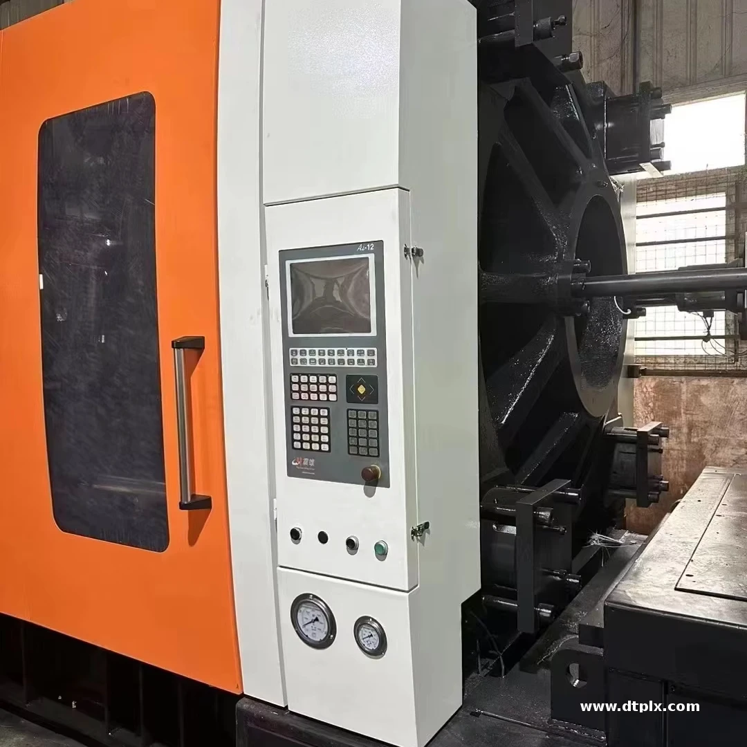 Plastic Injection Molding Custom Low Volume PP Plastic Abs Injection Molding Plastic Injection Factory