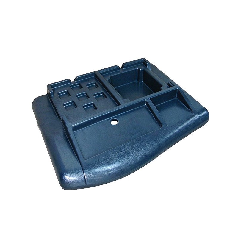 Thick Sheet Thermoforming Custom Plastic Fabrication Supplier