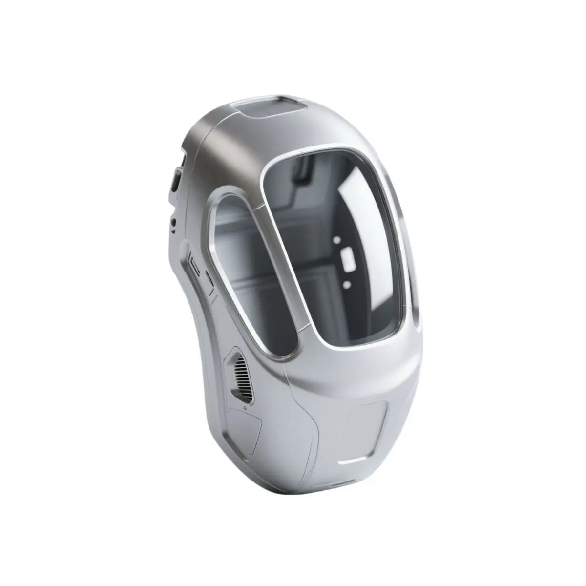 OEM PPE PVC PP 3D Prototype Custom Parts Professional Custom Plastic Injection Molds Manufacturer Plastic Injection Molding