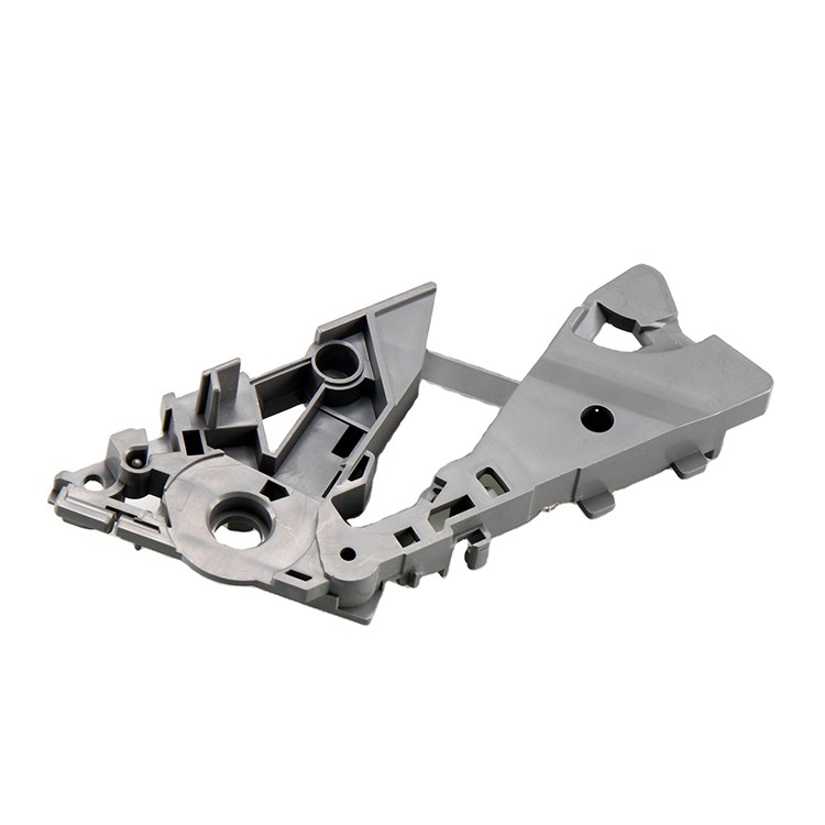 Plastic Injection Molding Plastic Custom Part Plastic Injection Molding Company