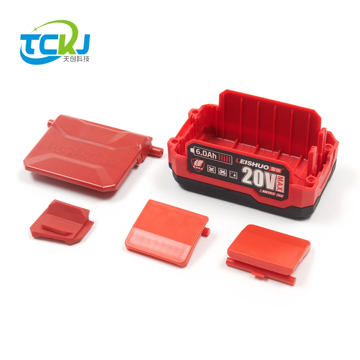 Hot Selling Custom ABS PEEK Injection Mold Design Plastic Manufacturer Offering High Quality Plastic Injection Molding Services