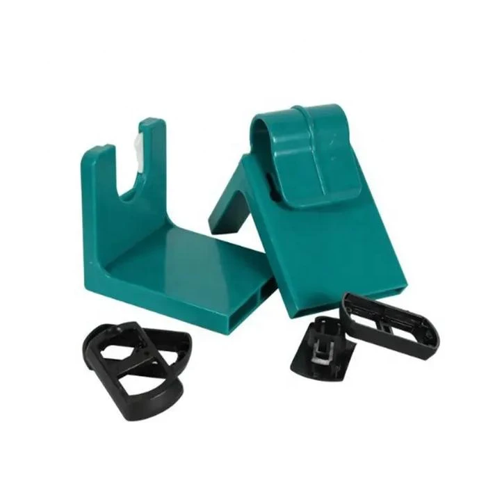 Hot Sale Custom Mold Plastic Injection Molding Service Plastic Molding Company Plastic Injection Molding Abs Pp Products