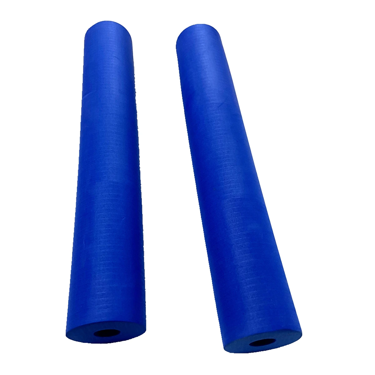 Customized Molding Eva Color and Size Customized bar Foam OEM Manufacture Products