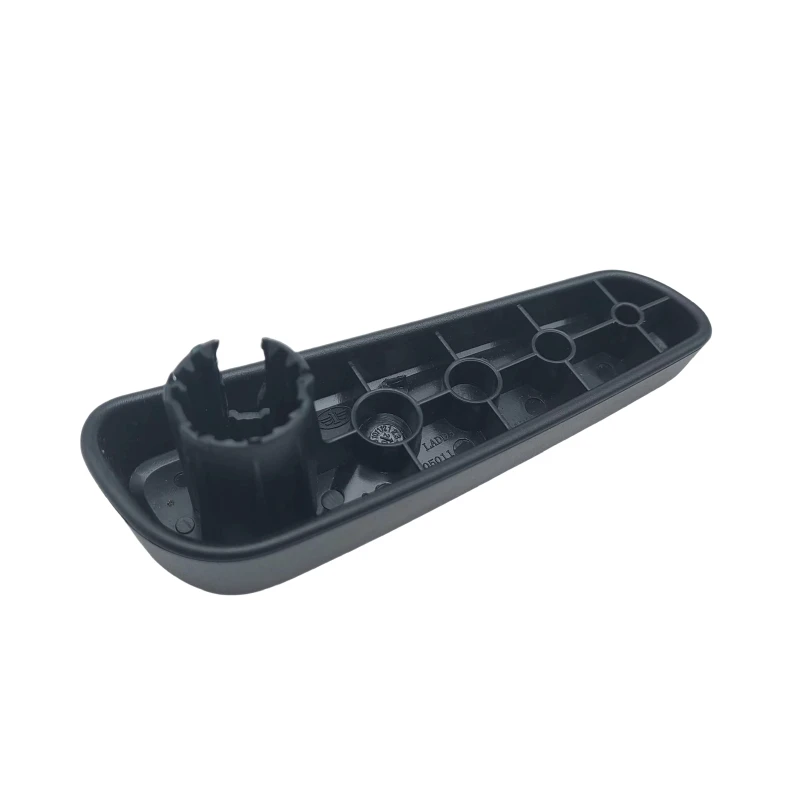 Custom Made Thermoforming Plastic Molding Products Manufacture Specializing in Plastic Goods