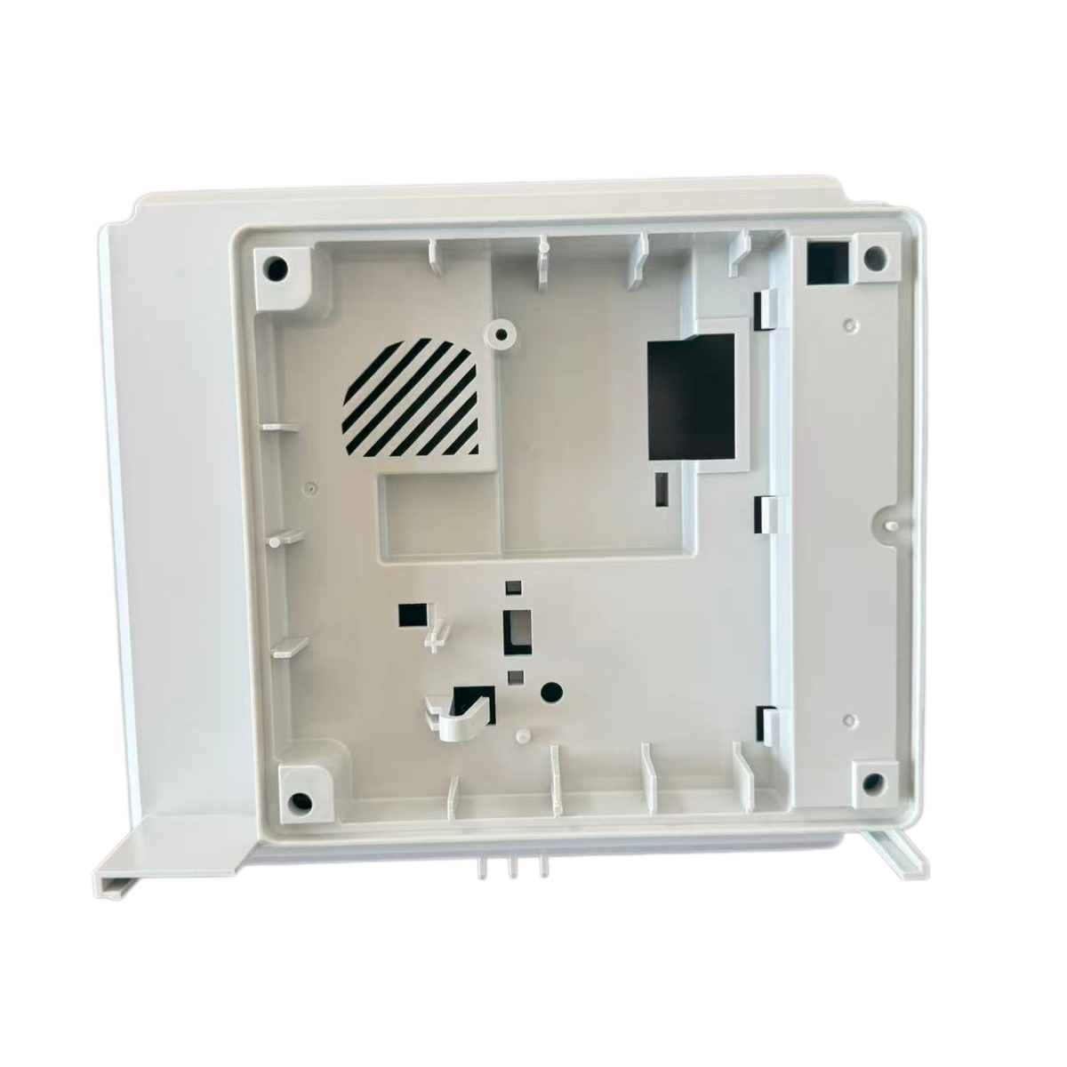 Customized Small Plastic Products, High-Precision Mini Injection Molding Machine Company