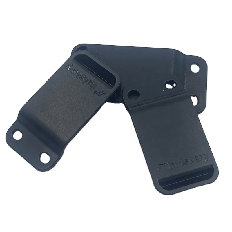 OEM Customized Plastic Injection Molding Services for Household Products Injection Molds and Parts