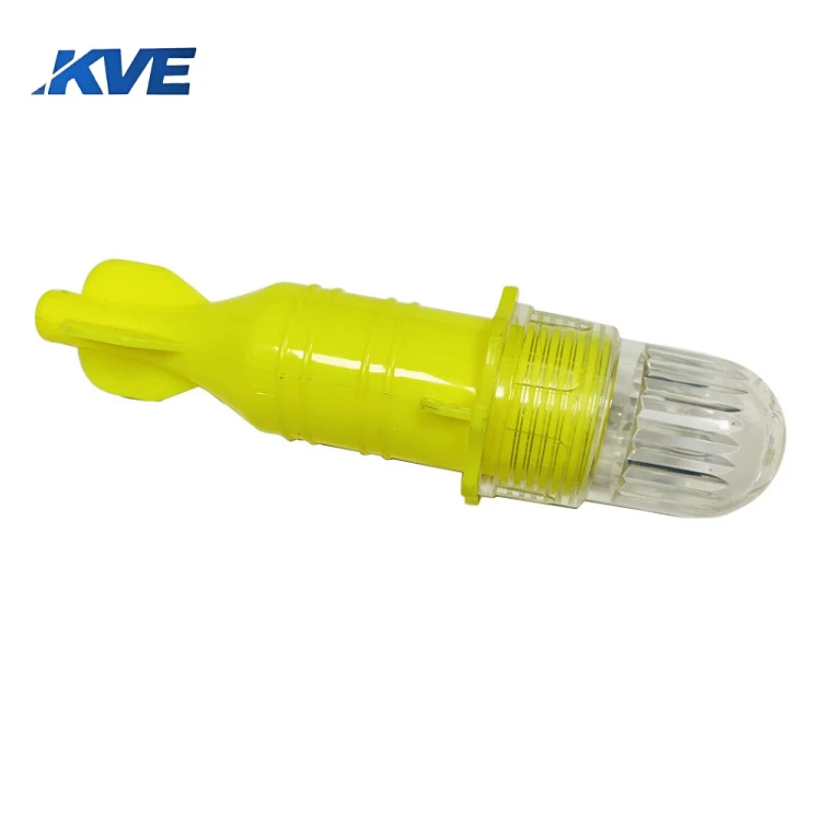 Mold Opening, Injection Molding, Plastic Product Customization Nylon PA66 POM Processing Customization