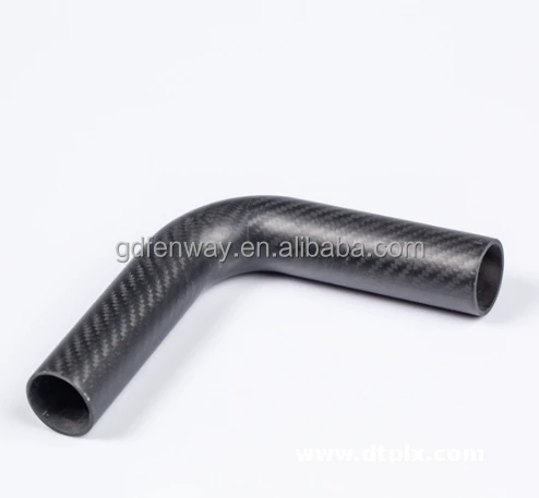 Hot Sale Professional Customized High performance Custom Carbon Fiber Molding Eva Cut Foam Custom Products