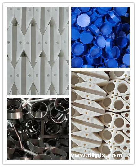 GalaxyZ Custom Injection Molding Household Product Plastic Mold Design Manufacturer China Fujian YC-SLP2502216