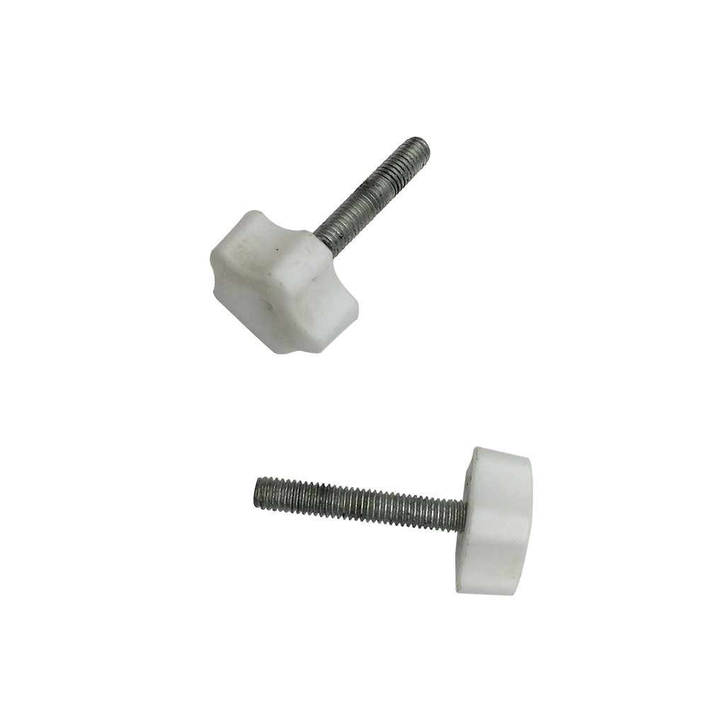 Oem Custom Plastic Molding Service Abs Pvc PP Custom Plastic Part Injection Molding Product