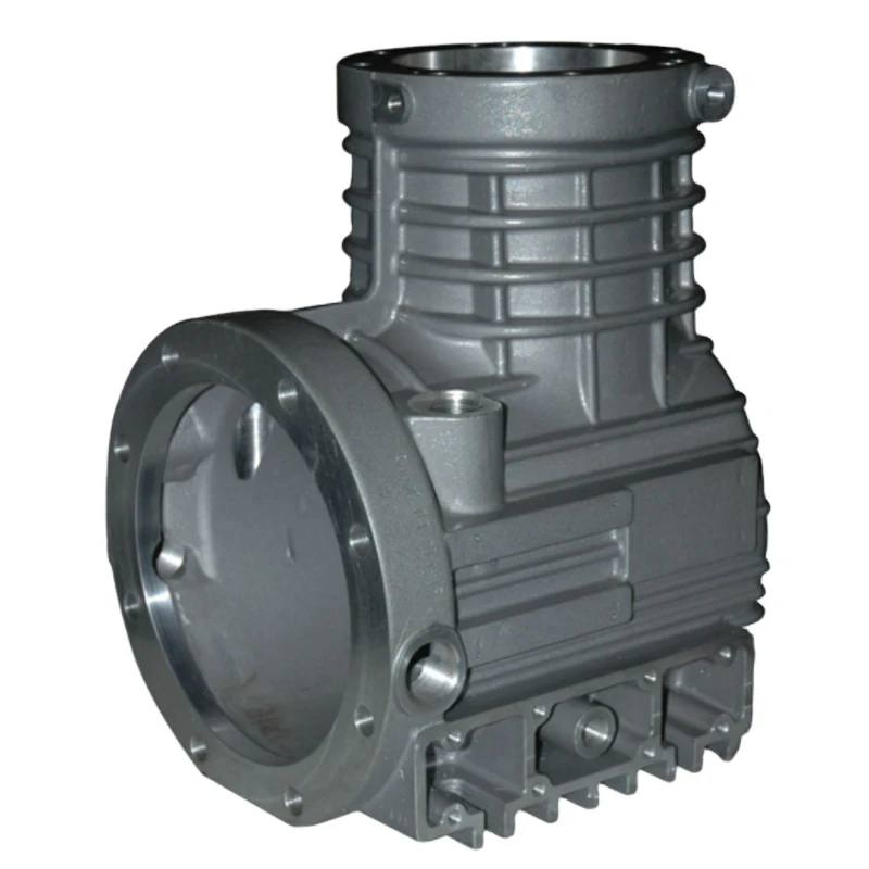 Investment Casting OEM Orders Welcome Custom Mold for Plastic Injection & Molding Vietnam Manufacturer for Electrical Appliances