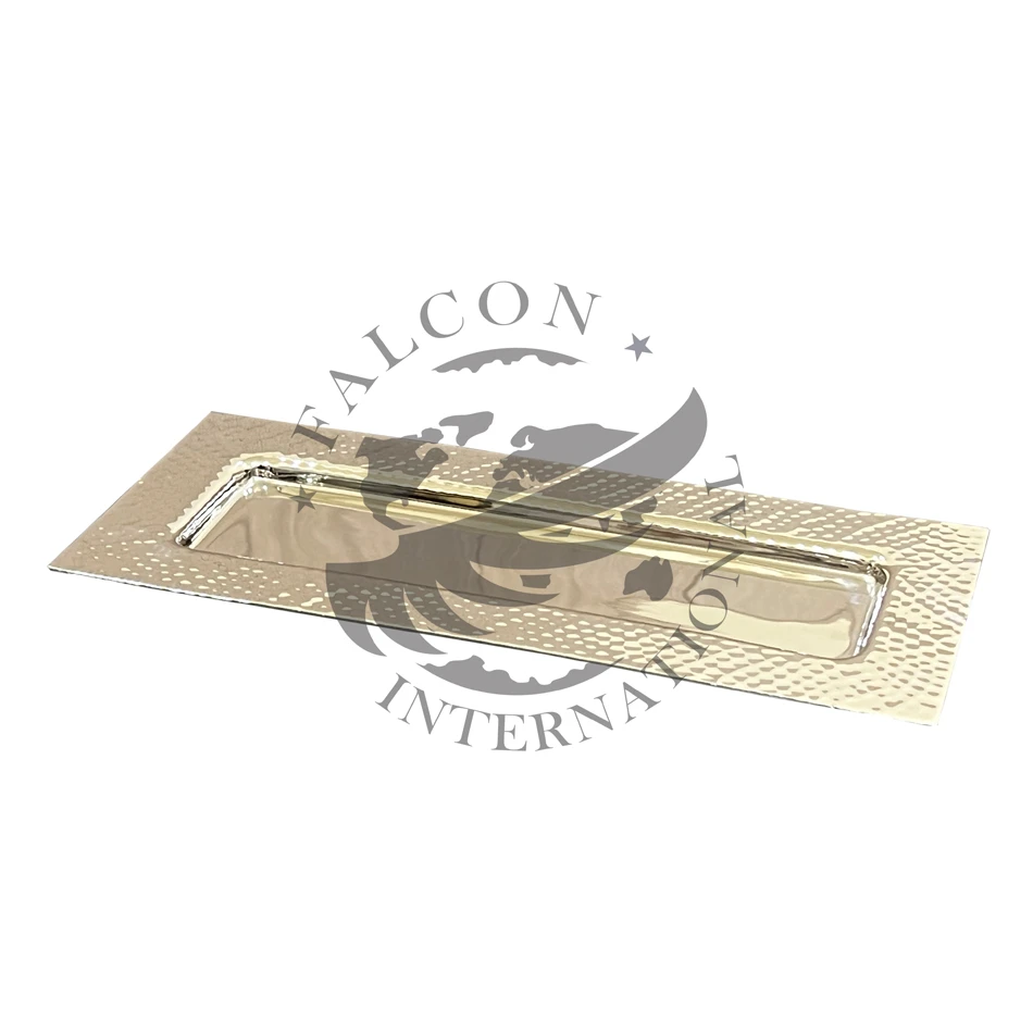 Factory Supply Blister Product Mold Customizable Design CE Approved Plastic safe Molds for Cosmetic Case Packaging Solutions