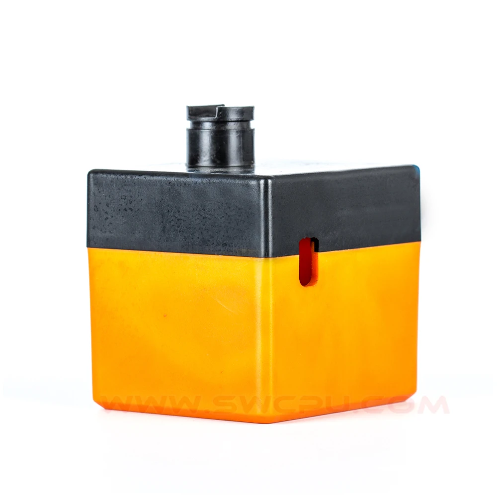 Custom Small Plastic Vacuum Foaming Thermoformed Molded Manufacturer