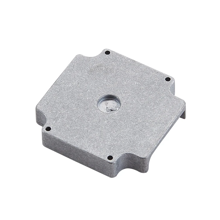 Injection Molding Manufacturer Plastic Mold Design High Production Ability Plastic Casting Service Custom CNC Machining Parts