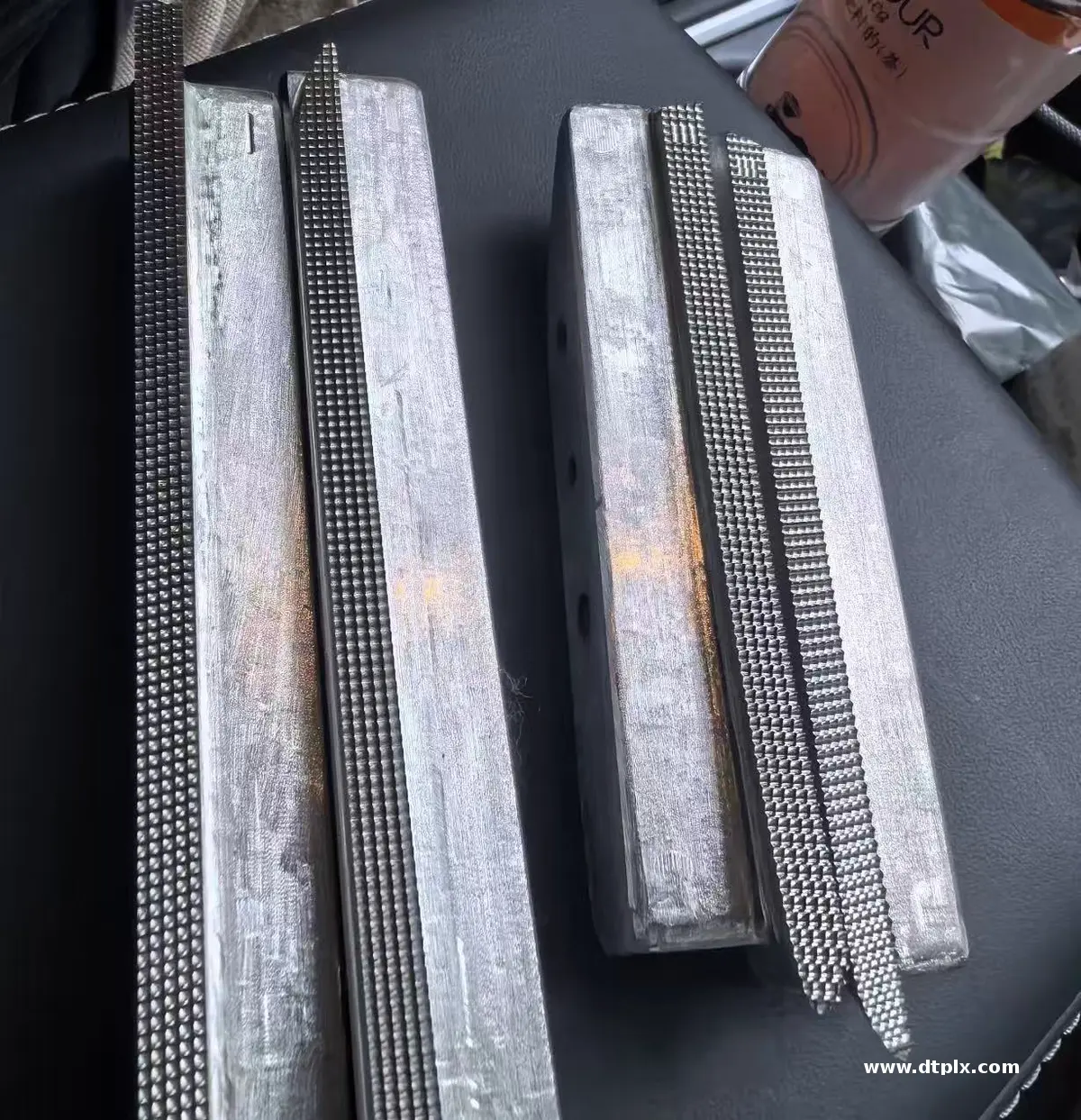 Factory Maker Automotive Application Moulds Customized For Car Lights Accessories Injection Plastic Parts Manufacturing