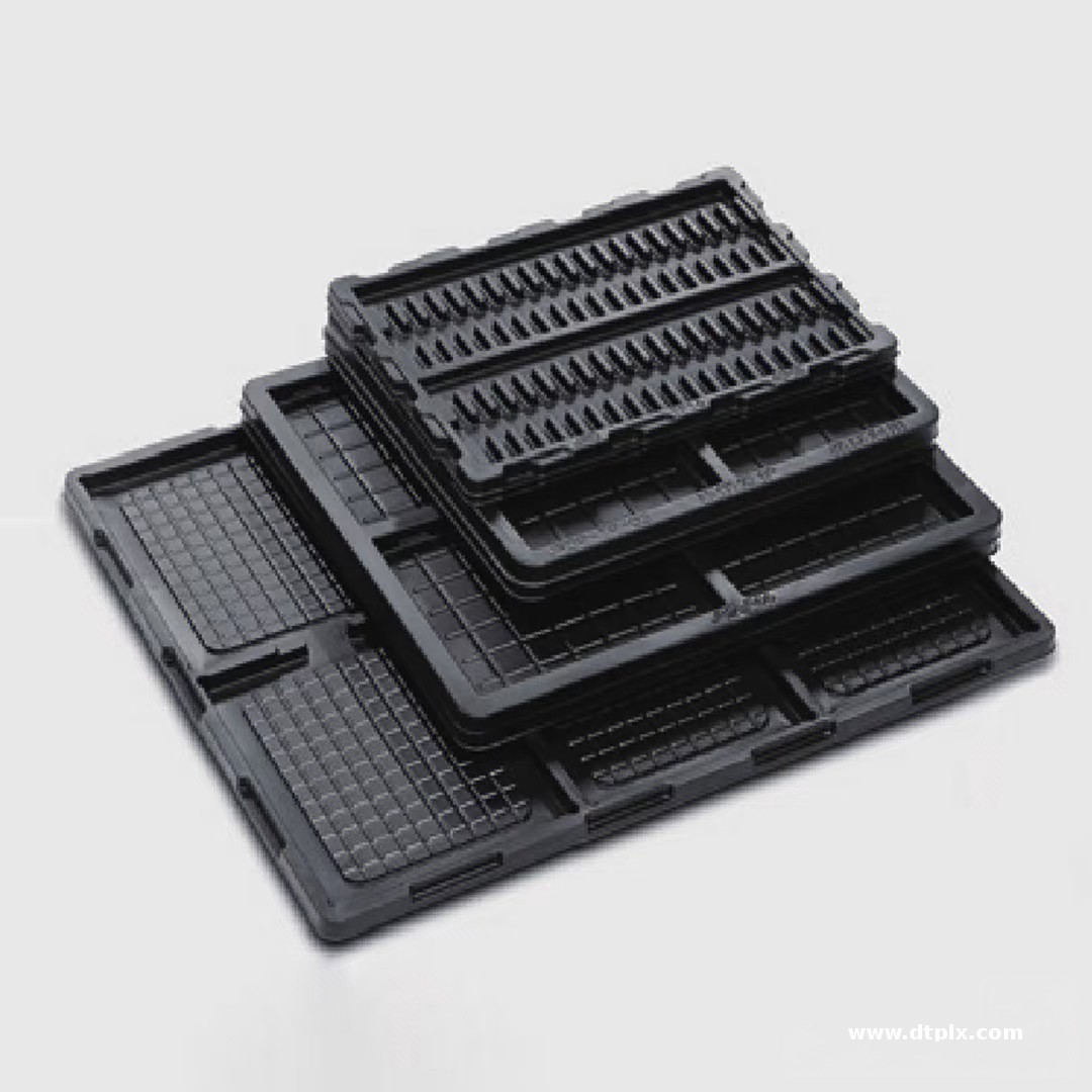 Injection Molding ABS Custom Custom Injection Manufacturing Parts Plastic Mold Design Plastic Injection Molding Manufacturer