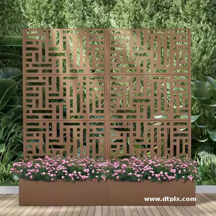 Colored PVC Foam Board Sheet in Plastic Custom Processing Service-Cutting Available