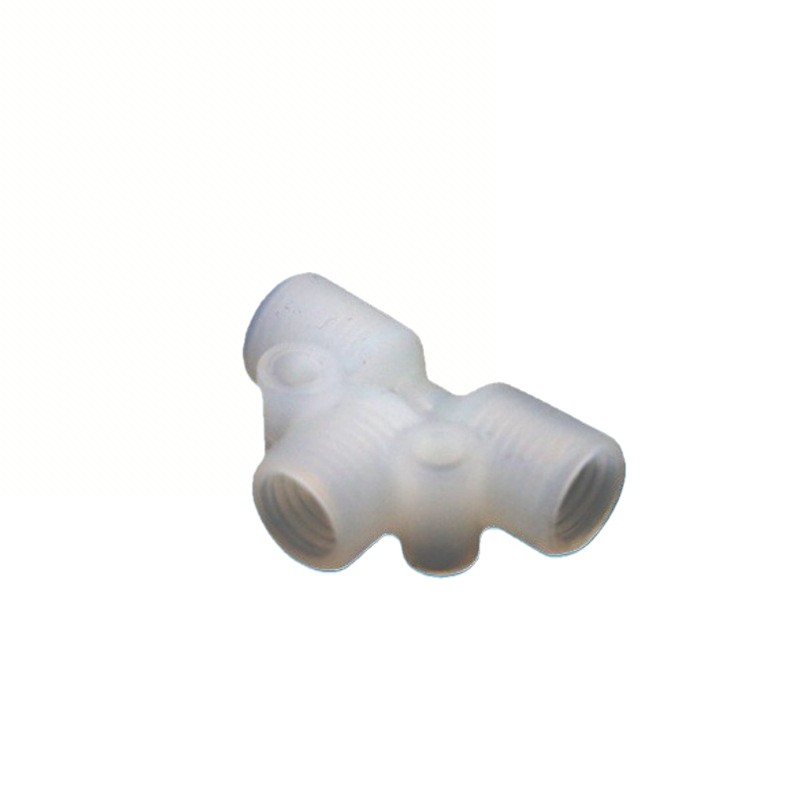 Supplier Factory Price ABS Custom Plastic Injection Molding Products Plastic Manufacturing Service