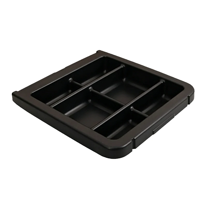 Custom Thermoforming Low Cost Tooling Fast Production OEM