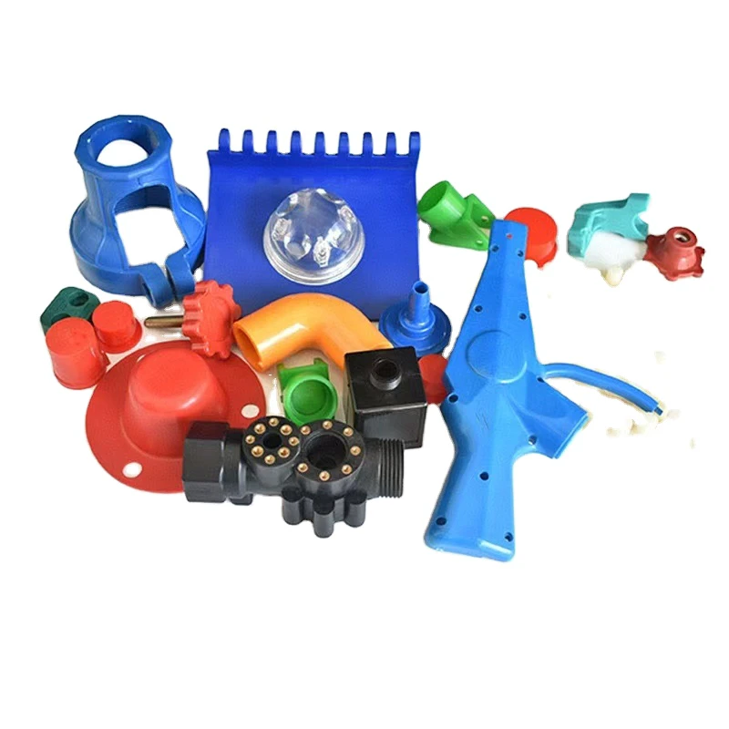 Plastic Factory Customized Plastic Production,Plastic Injection Product,Plastic Product Manufacturer Plastic Injection Molding