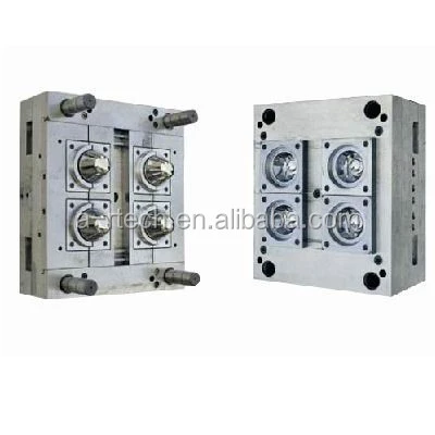 Custom Plastic Injection Products, OEM Injection Mold