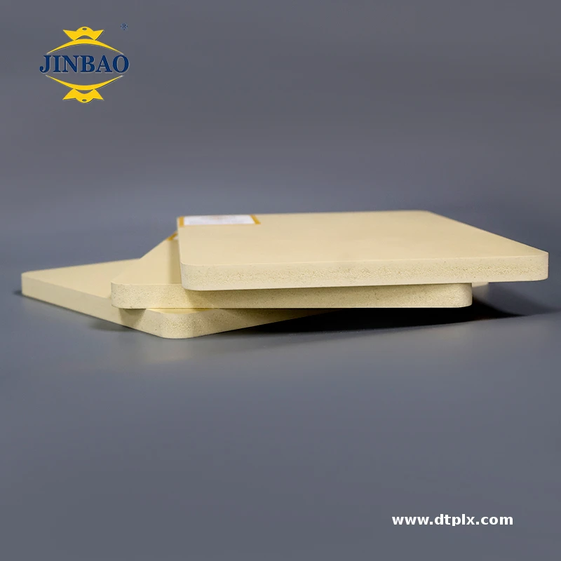 High Quality PVC WPC Foam Board Plastic Sheets Custom Processing Services Cutting and Moulding